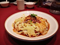 -马仕玖煲·融合菜·酥不腻烤鸭(人大店)