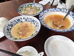 -管记水席老店(仙果市街店)