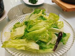 -谢先生酒店·椒宴集(沙湖店)
