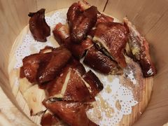-胡桃里乐队酒馆(大庆店)