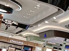 -巴黎春天(浦建店)