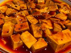 -一个叫川的地方(麒麟新天地店)