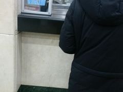 -无锡市第二人民医院(南院)