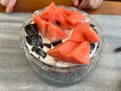 -沙湾姜撞奶甜品店(昌岗中路店)