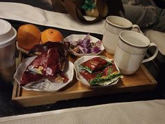 -良子足浴(湖滨店)