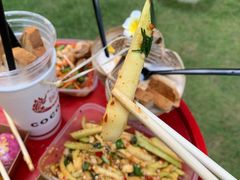 -婉泰·特色小吃·舂鸡脚(告庄二店)