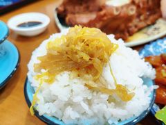-老东北菜馆(北泰禾店)