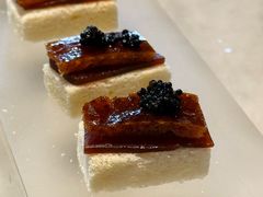 -聚京民福烤鸭店(木樨园店)