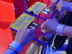 -不可思议减压馆·解压博物馆·摔碗发泄·团建定制