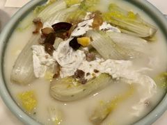 -港丽餐厅(高德置地店)