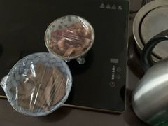 -达记卤菜店(红庙店)