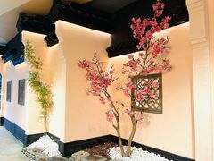 -吴莊(龙城万科里店)