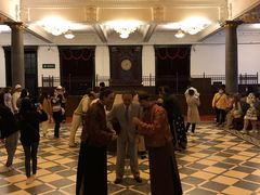 -沈阳金融博物馆