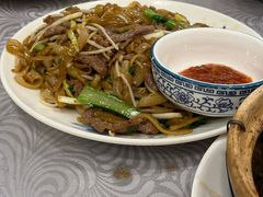 -粤·向群饭店(龙津东路总店)