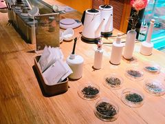 -煮叶(悠唐广场店)