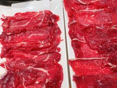 -犇鼎牛潮汕牛肉火锅(新辰里学清路店)