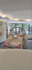 -宝生月子中心·独栋独院式(南山店)