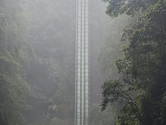 -阿依河景区