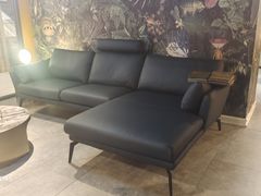 -剪刀石头布家居广场