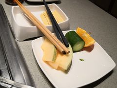 -海底捞火锅(泰安爱琴海店)