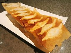 稻香居传统锅贴-稻香居锅贴(宋都御街店)