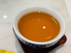 -點無缺茶楼·海鲜酒家(世博店)