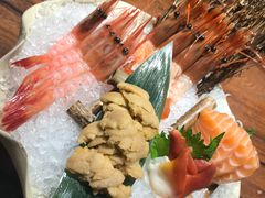 -九井澤精致料理(金茂店)