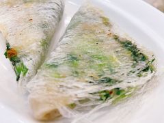 -凤凰楼酒家·粤宴点心(华强北店)