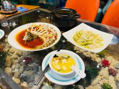 -西塘人家•黑金冠本地好店