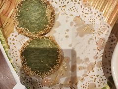 -涿派·炝锅鱼(涿州店)