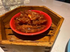 -避风塘(江桥万达店)