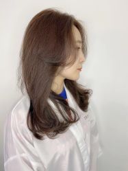 点击看大图 -未来美发·T1M HAIR SALON