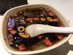 -丹虾|文和友小龙虾·烙锅(陕西路旗舰店)