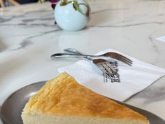 -Torch Coffee 炬点咖啡