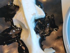 -小吊梨汤·北京菜·烤鸭(双井乐成中心店)