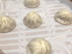 -鼎泰丰(国金店)