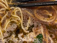 -五芳齋(云南南路店)