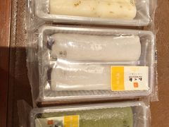 -知味观小吃·简餐·糕点(萧山店)