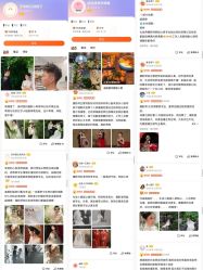 -今生有约国际精品婚纱摄影(苏州店)
