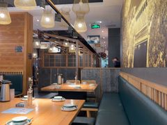 -7017浙菜•建德味(中财店)