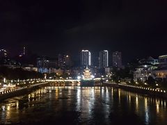 -李兰英湖南面馆(护国路店)
