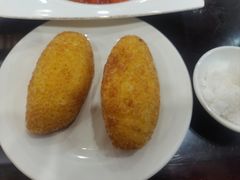 -晋阳饭庄(虎坊桥店)