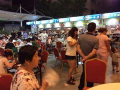 -鲁班喜悦酒店