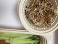 -海天楼(天津泛太平洋店)