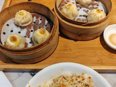 -蟹龙兴(宁波首店)
