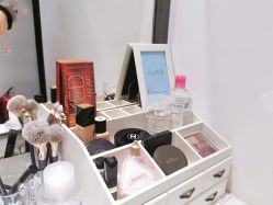 -妈妈时光机中医科技产后恢复中心(南山茂业百货店)