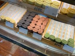 -南宋胡记(杭州体育场路店)