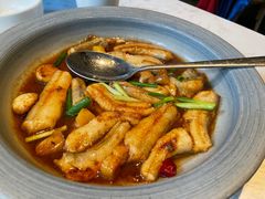 -荣小馆(临海世纪花城店)