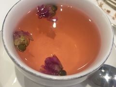 -PETIT PARIS 小巴黎(花园道店)