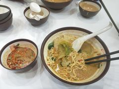 -张亮麻辣烫(北京马连道店)